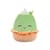 Мягкая игрушка-сюрприз Squishmallows– Веселые десертики (13 cm)