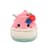 Мягкая игрушка-сюрприз Squishmallows– Веселые десертики (13 cm)