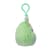 Мягкая игрушка на клипсе Squishmallows – Дракон Тов (9 cm)
