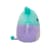 М'яка іграшка Squishmallows – Г рифон Мінерва (19 cm)