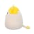 Мягкая игрушка Squishmallows – Коровка Боди (19 cm)
