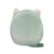 Мягкая игрушка Squishmallows – Хорек Хемки (19 cm)