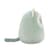 Мягкая игрушка Squishmallows – Хорек Хемки (19 cm)