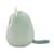 Мягкая игрушка Squishmallows – Хорек Хемки (19 cm)