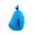 Мягкая  игрушка Squishmallows – Бабочка Вейверли (19 cm)