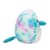 М'яка іграшка Squishmallows – Качкодзьоб Бріндал (19 cm)