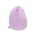 Мягкая игрушка Squishmallows – Бегемо т Ханна (19 cm.)