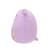 Мягкая игрушка Squishmallows – Бегемот Ханна (19 cm.)