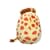 М'яка іграшка Squishmallows – Жирафа Гері (19 cm)