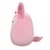 Мягкая игрушка Squishmallows – Лисица фенек Миракл (30 cm)