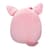 Мягкая игрушка Squishmallows – Лисица фенек Миракл (30 cm)