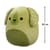 Мягкая игрушка Squishmallows – Ретривер Брэд (30 cm)