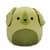Мягкая игрушка Squishmallows – Ретривер Брэд (30 cm)