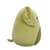 Мягкая игрушка Squishmallows – Ретривер Бр эд (30 cm)