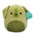 Мягкая игрушка Squishmallows – Ретривер Брэд (30 cm)
