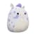 М'яка іграшка Squishmallows – Кінь Абеліта (30 cm)