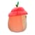 Мягкая игрушка Squishmallows – Апельсин Орион (30 cm)