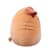 Мягкая игрушка Squishmallows – Шарпей Морт он (30 cm)