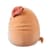 Мягкая игрушка Squishmallows – Шарпей Мортон (30 cm)