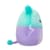 Мягкая игрушка Squishmallows – Грифон Минерва (30 cm)