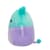 Мягкая игрушка Squishmallows – Грифон Минерва (30 cm)