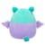 Мягкая игрушка Squishmallows – Грифон Минерва (30 cm)