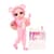 Лялька Rainbow High серії Junior High PJ Party - Белла