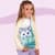 Интерактивная игрушка Baby Paws – Щенок хаски Флоуи