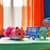 Интерактивная игрушка Happy Tails – Волшебный хвостик