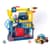 Игровой набор Superthings S  – Штаб-квартира