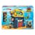 Игровой набор Superthings S  – Штаб-квартира