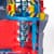 Игровой набор Superthings S  – Штаб-квартира