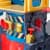 Игровой набор Superthings S  – Штаб-квартира