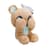 Мягкая игрушка Peekapets – Коричневый медведь