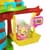 Игровой набор Moji Pops – Домик на дереве