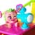 Игровой набор Moji Pops – Домик на дереве