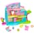 Игровой набор Moji Pops – Домик для вечеринок