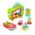 Игровой набор Moji Pops – Фургончик с едой