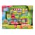 Игровой набор Moji Pops – Фургончик с едой