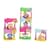 Фигурка Moji Pops серии Adventure – Минидомик
