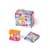 Фигурка Moji Pops серии Adventure – Минидомик