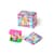 Фигурка Moji Pops серии Adventure – Минидомик