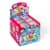 Фигурка Moji Pops серии Adventure – Минидомик