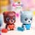 Коллекционная фигурка-сюрприз Kokoro Baby – Очаровательные питомцы