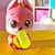 Коллекционная фигурка-сюрприз Kokoro Baby – Очаровательные питомцы