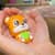 Коллекционная фигурка-сюрприз Kokoro Baby – Очаровательные питомцы