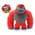 Стретч-игрушка Elastikorps серии Maxy Fighter 2 – Горилла Ранго