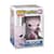 Ігрова фігурка Funko POP! серії Покемон - Мьюту