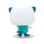 Игровая фигурка Funko POP! серии Покемон - Ошавотт