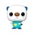 Игровая фигурка Funko POP! серии Покемон - Ошавотт